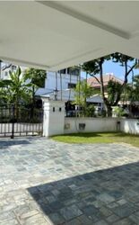 Residences @ Novena (D11), Detached #482511591